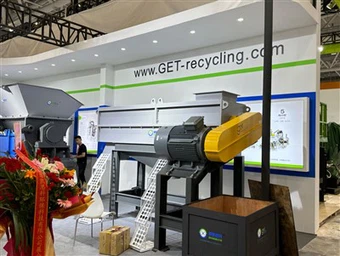 Kalvon kitkaaluslevy